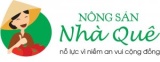Công Ty TNHH Nông Sản Nhà Quê Cong Ty TNHH Nong San Nha Que