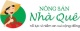Công Ty TNHH Nông Sản Nhà Quê Cong Ty TNHH Nong San Nha Que