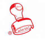 Công Ty TNHH Thương Mại Mẫn Đạt Cong Ty TNHH Thuong Mai Man Dat