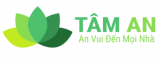 Cty TNHH MTV Tâm An Long An Cty TNHH MTV Tam An Long An