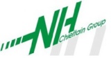 Công Ty Tnhh Dịch Vụ Vận Tải Ngự Hạn Cong Ty Tnhh Dich Vu Van Tai Ngu Han