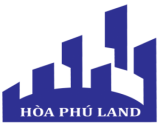 Công Ty Tnhh Đầu Tư Hòa Phú Land Cong Ty Tnhh Dau Tu Hoa Phu Land