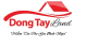 Công Ty Tnhh Bất Động Sản Đông Tây Land Cong Ty Tnhh Bat Dong San Dong Tay Land