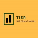 Công Ty TNHH Tier International Cong Ty TNHH Tier International