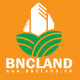 Công Ty Cổ Phần Bất Động Sản Bnc (Bnc Land) Cong Ty Co Phan Bat Dong San Bnc (Bnc Land)