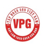 Công Ty Cổ Phần Tập Đoàn Sơn Việt Nam Cong Ty Co Phan Tap Doan Son Viet Nam