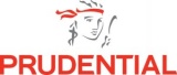 Công Ty TNHH MTV Tài Chính Prudential Việt Nam Cong Ty TNHH MTV Tai Chinh Prudential Viet Nam