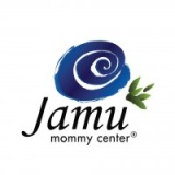 Công Ty TNHH TM & DV The Jamu Mommy Center Cong Ty TNHH TM & DV The Jamu Mommy Center
