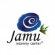 Công Ty TNHH TM & DV The Jamu Mommy Center Cong Ty TNHH TM & DV The Jamu Mommy Center