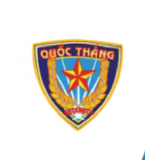 Công Ty TNHH Dịch Vụ Bảo Vệ Quốc Thắng Cong Ty TNHH Dich Vu Bao Ve Quoc Thang