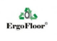 Công Ty TNHH Cao Su Ergofloor Việt Nam Cong Ty TNHH Cao Su Ergofloor Viet Nam