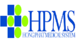 Công Ty Tnhh Thiết Bị Y Tế Hồng Phát Cong Ty Tnhh Thiet Bi Y Te Hong Phat