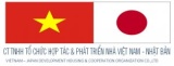 Công Ty Tnhh Tổ Chức Hợp Tác Và Phát Triển Nhà Việt Nam-Nhật Bản Cong Ty Tnhh To Chuc Hop Tac Va Phat Trien Nha Viet Nam-Nhat Ban