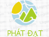 Công Ty Cổ Phần Xây Dựng Môi Trường Phát Đạt Cong Ty Co Phan Xay Dung Moi Truong Phat Dat