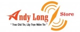 Andy Long Store Andy Long Store