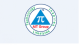 Công Ty Tnhh Thương Mại Và Dịch Vụ Mỹ Á Cong Ty Tnhh Thuong Mai Va Dich Vu My A