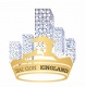 Công Ty Cổ Phần Đầu Tư Địa Ốc Sài Gòn King Land Cong Ty Co Phan Dau Tu Dia Oc Sai Gon King Land