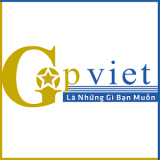 Công Ty TNHH Thương Mại Và Dịch Vụ Góp Việt Cong Ty TNHH Thuong Mai Va Dich Vu Gop Viet