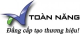 Công Ty TNHH DV Công Nghệ Toàn Năng Cong Ty TNHH DV Cong Nghe Toan Nang