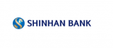 Shinhan Bank Việt Nam Shinhan Bank Viet Nam