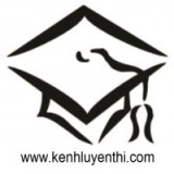 Trung Tâm Kênh Luyện Thi Trung Tam Kenh Luyen Thi