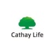 Công Ty TNHH Bảo Hiểm Nhân Thọ Cathay - Việt Nam Cong Ty TNHH Bao Hiem Nhan Tho Cathay - Viet Nam