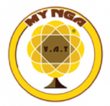 Doanh Nghiệp Tư Nhân Mỹ Nga Doanh Nghiep Tu Nhan My Nga