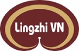 Công Ty Cổ Phần Linh Chi Việt Cong Ty Co Phan Linh Chi Viet