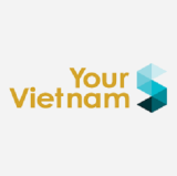Công Ty Cổ Phần Yours Vietnam Cong Ty Co Phan Yours Vietnam
