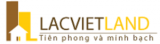 Công Ty Cổ Phần Lạc Việt Land Cong Ty Co Phan Lac Viet Land