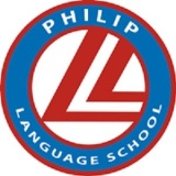 Công Ty TNHH Thương Mại Dịch Vụ Le Lan International Cong Ty TNHH Thuong Mai Dich Vu Le Lan International