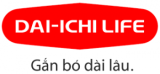 Công Ty TNHH Một Thành Viên Trần Gia Hưng Thịnh Cong Ty TNHH Mot Thanh Vien Tran Gia Hung Thinh