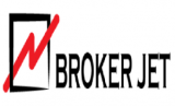 Công Ty TNHH Broker Jet Cong Ty TNHH Broker Jet