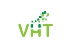 Công Ty Vạn Hoa Tâm Cong Ty Van Hoa Tam