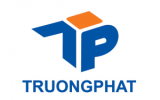 Công Ty TNHH Thương Mại Trang Trí Nội Thất Trường Phát Cong Ty TNHH Thuong Mai Trang Tri Noi That Truong Phat