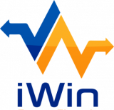 Công Ty Cổ Phần Iwin Việt Nam Cong Ty Co Phan Iwin Viet Nam