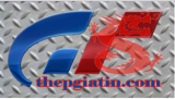 Công Ty TNHH Thép Gia Tín Cong Ty TNHH Thep Gia Tin