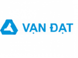 Công Ty TNHH TM DV Đầu Tư Vạn Đạt Cong Ty TNHH TM DV Dau Tu Van Dat