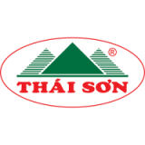 Công Ty TNHH Sản Xuất - Cơ Khí - Thương Mại Chấn Thái Sơn Cong Ty TNHH San Xuat - Co Khi - Thuong Mai Chan Thai Son