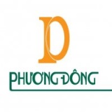 Công Ty TNHH Mỹ Thuật Phương Đông Cong Ty TNHH My Thuat Phuong Dong