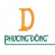 Công Ty TNHH Mỹ Thuật Phương Đông Cong Ty TNHH My Thuat Phuong Dong