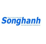 Công Ty Cổ Phần Đầu Tư Quảng Cáo Song Hành Cong Ty Co Phan Dau Tu Quang Cao Song Hanh