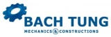 Công Ty TNHH Cơ Khí Xây Dựng Du Lịch Bách Tùng Cong Ty TNHH Co Khi Xay Dung Du Lich Bach Tung