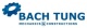 Công Ty TNHH Cơ Khí Xây Dựng Du Lịch Bách Tùng Cong Ty TNHH Co Khi Xay Dung Du Lich Bach Tung