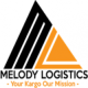 Công Ty Tthh Melody Logistics Cong Ty Tthh Melody Logistics
