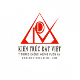 Công Ty Cổ Phần Kiến Trúc Đất Việt Cong Ty Co Phan Kien Truc Dat Viet