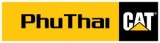 Công Ty TNHH Công Nghiệp Phú Thái Cong Ty TNHH Cong Nghiep Phu Thai