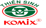 Công Ty Cổ Phần Thiên Sinh Cong Ty Co Phan Thien Sinh