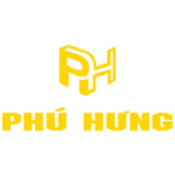 Công Ty CP Đầu Tư & Phát Triển BĐS Phú Hưng Cong Ty CP Dau Tu & Phat Trien BDS Phu Hung