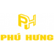 Công Ty CP Đầu Tư & Phát Triển BĐS Phú Hưng Cong Ty CP Dau Tu & Phat Trien BDS Phu Hung